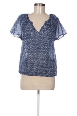 Dámská halenka Massimo Dutti, Velikost L, Barva Vícebarevné, Cena  389,00 Kč