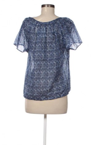 Dámská halenka Massimo Dutti, Velikost L, Barva Vícebarevné, Cena  389,00 Kč