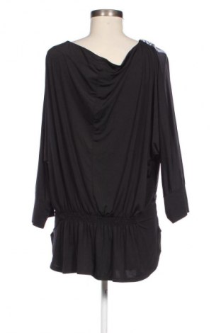 Dámská halenka Mat, Velikost S, Barva Vícebarevné, Cena  49,00 Kč