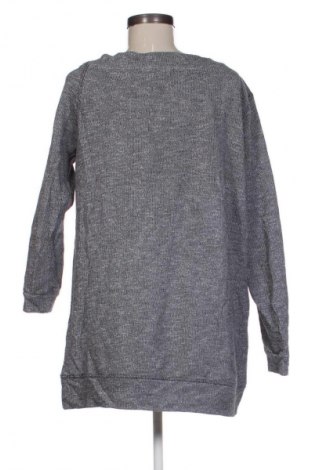 Dámská halenka Mavi, Velikost XL, Barva Šedá, Cena  249,00 Kč