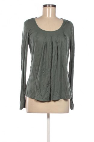 Dámská halenka Max Azria, Velikost M, Barva Zelená, Cena  69,00 Kč