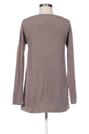 Dámska blúza Weekend Max Mara, Veľkosť M, Farba Hnedá, Cena  27,95 €