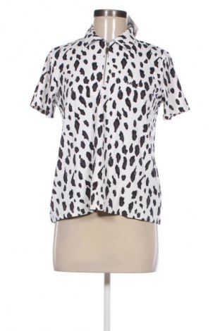 Dámská halenka Mdc, Velikost XL, Barva Vícebarevné, Cena  209,00 Kč