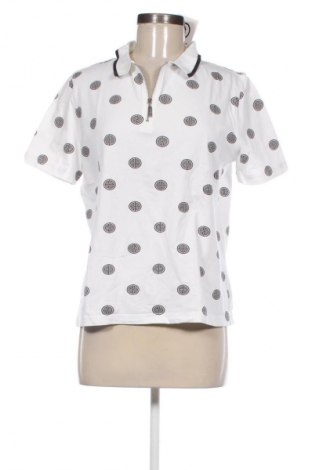 Dámská halenka Mdc, Velikost XL, Barva Vícebarevné, Cena  209,00 Kč