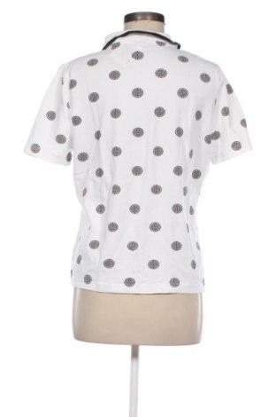 Dámská halenka Mdc, Velikost XL, Barva Vícebarevné, Cena  209,00 Kč