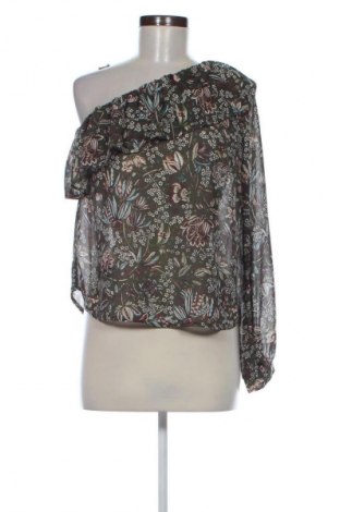 Dámská halenka Medicine, Velikost S, Barva Vícebarevné, Cena  99,00 Kč