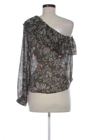 Dámská halenka Medicine, Velikost S, Barva Vícebarevné, Cena  99,00 Kč