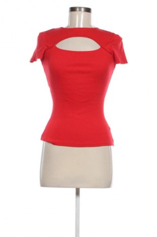 Dámska blúza Medicine, Veľkosť XS, Farba Červená, Cena  6,80 €