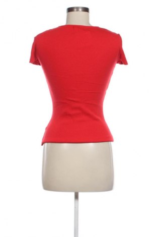 Dámska blúza Medicine, Veľkosť XS, Farba Červená, Cena  6,80 €