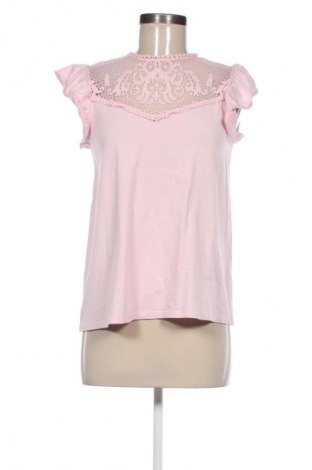 Damen Shirt Medicine, Größe S, Farbe Rosa, Preis € 5,99
