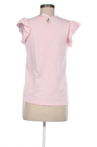 Damen Shirt Medicine, Größe S, Farbe Rosa, Preis € 5,99