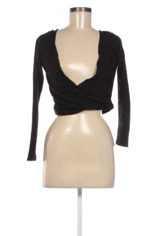 Dámská halenka Medicine, Velikost M, Barva Černá, Cena  69,00 Kč