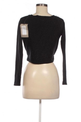 Dámská halenka Medicine, Velikost M, Barva Černá, Cena  69,00 Kč