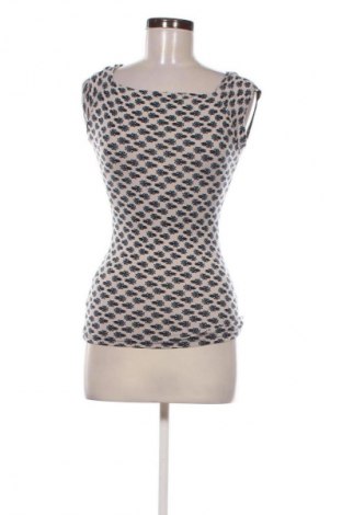 Dámská halenka Merimar, Velikost S, Barva Vícebarevné, Cena  49,00 Kč