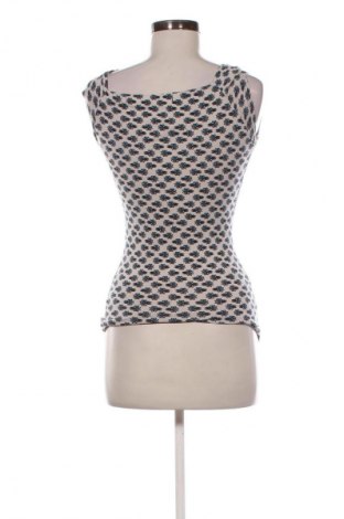 Dámská halenka Merimar, Velikost S, Barva Vícebarevné, Cena  49,00 Kč