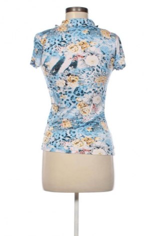 Dámská halenka Metrofive, Velikost XXL, Barva Vícebarevné, Cena  127,00 Kč