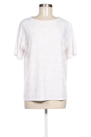 Női blúz Metrofive, Méret M, Szín Sokszínű, Ár 669 Ft