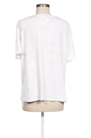 Női blúz Metrofive, Méret M, Szín Sokszínű, Ár 669 Ft