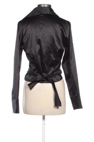 Bluzka damska Mia, Rozmiar XL, Kolor Czarny, Cena 35,99 zł