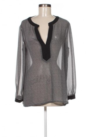 Dámska blúza Milla, Veľkosť S, Farba Viacfarebná, Cena  9,70 €