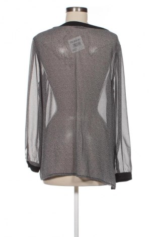 Dámska blúza Milla, Veľkosť S, Farba Viacfarebná, Cena  9,70 €