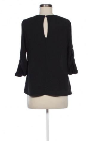 Dámská halenka Millenium, Velikost S, Barva Černá, Cena  49,00 Kč