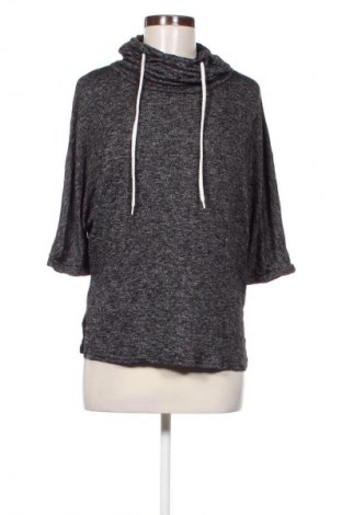 Dámská halenka Mim, Velikost M, Barva Šedá, Cena  49,00 Kč