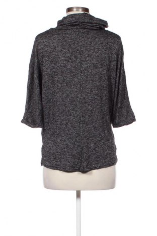 Dámská halenka Mim, Velikost M, Barva Šedá, Cena  49,00 Kč