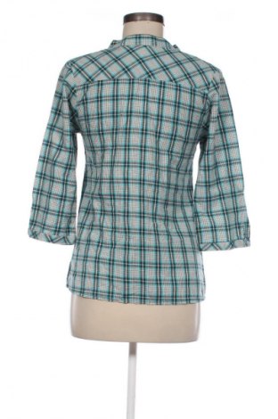 Дамска блуза Mingel, Размер S, Цвят Многоцветен, Цена 7,80 €