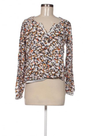 Dámska blúza Miss, Veľkosť S, Farba Viacfarebná, Cena  1,95 €
