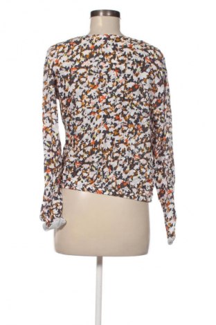 Dámska blúza Miss, Veľkosť S, Farba Viacfarebná, Cena  1,95 €