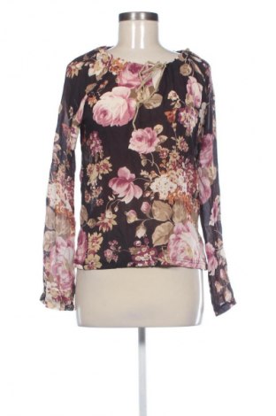 Dámska blúza Miss, Veľkosť S, Farba Viacfarebná, Cena  1,95 €