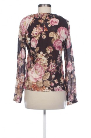 Dámska blúza Miss, Veľkosť S, Farba Viacfarebná, Cena  1,95 €