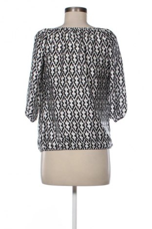 Дамска блуза Miss One, Размер M, Цвят Многоцветен, Цена 5,62 €