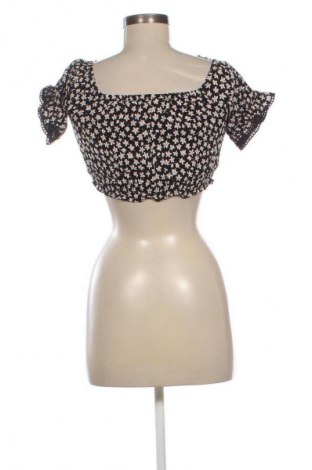 Damen Shirt Miss Selfridge, Größe S, Farbe Mehrfarbig, Preis € 3,99