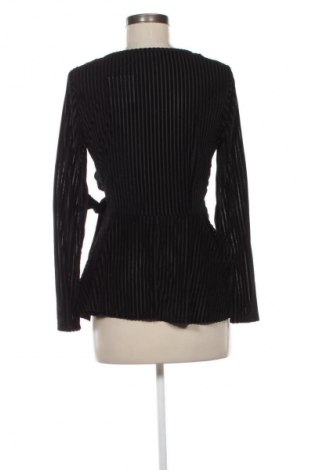 Bluzka damska Missguided, Rozmiar S, Kolor Czarny, Cena 34,99 zł