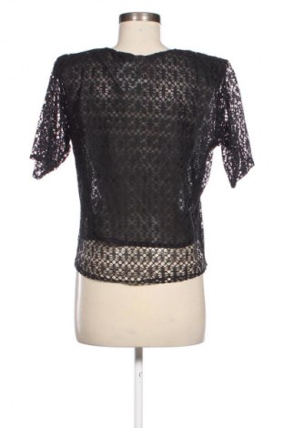 Dámská halenka Moda Italiana, Velikost XXL, Barva Černá, Cena  122,00 Kč