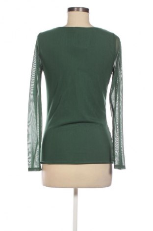 Női blúz Mohito, Méret L, Szín Zöld, Ár 6 347 Ft