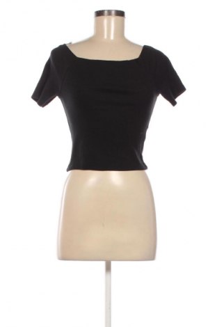 Női blúz Mohito, Méret L, Szín Fekete, Ár 6 628 Ft