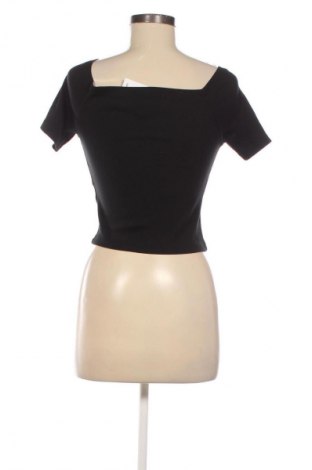 Női blúz Mohito, Méret L, Szín Fekete, Ár 6 628 Ft