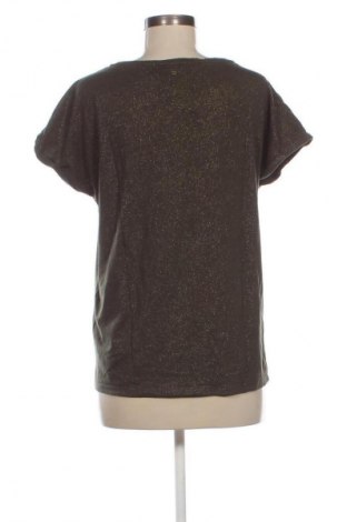 Női blúz Mohito, Méret M, Szín Zöld, Ár 2 370 Ft