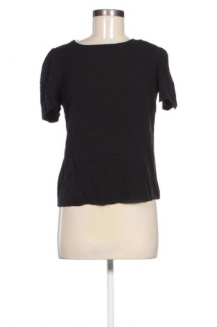 Női blúz Mohito, Méret XS, Szín Fekete, Ár 3 019 Ft