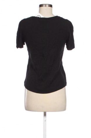 Női blúz Mohito, Méret XS, Szín Fekete, Ár 3 019 Ft