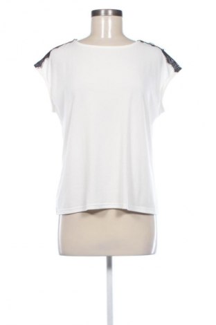 Női blúz Mohito, Méret M, Szín Fehér, Ár 3 229 Ft
