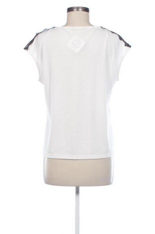 Női blúz Mohito, Méret M, Szín Fehér, Ár 3 229 Ft