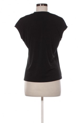 Női blúz Mohito, Méret L, Szín Fekete, Ár 2 839 Ft