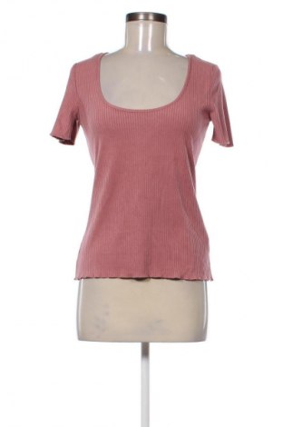 Női blúz Mohito, Méret M, Szín Hamurózsaszín, Ár 3 229 Ft