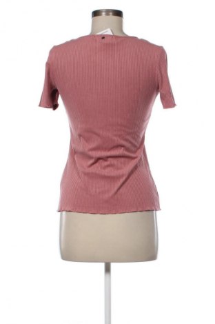 Női blúz Mohito, Méret M, Szín Hamurózsaszín, Ár 3 229 Ft