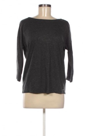 Női blúz Mohito, Méret S, Szín Szürke, Ár 719 Ft