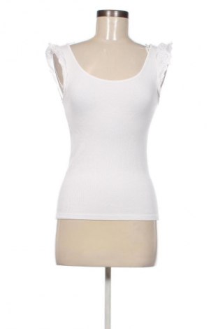 Női blúz Mohito, Méret S, Szín Fehér, Ár 2 679 Ft